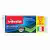 Vileda Ultra Fresh Salvaunghie 2+1