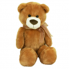 Pelux Orso Disteso Cm 55