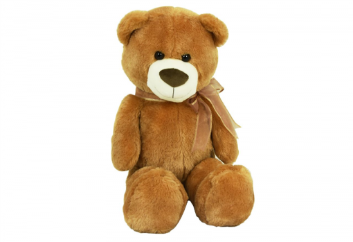 Pelux Orso Disteso Cm 55