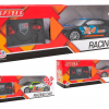 R/C Auto Corsa Sc.1:22 Full Funct.27mhz 3 Ass