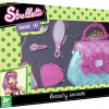 Set Bellezza 7 Pz
