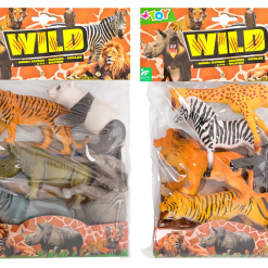Animali Zoo