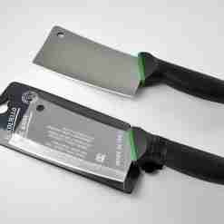 Svanera Manaretta Mm4 Cm16 Agile