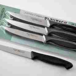 Svanera Jo 6 Bisteccamm1.5cm12 Albergo