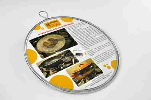Connettore Derivazione Tv Blister 2pz - immagine 2