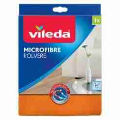 Vileda Pannopolvere