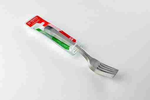 Svanera Jo 6 Forchetta Frutta Tigra