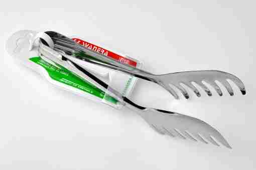 Svanera Jo Molla Spaghetti Leggera