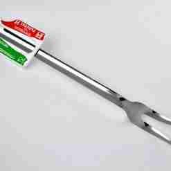 Svanera Jo Forchettone Pesante Unipezzo