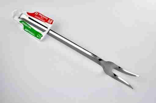 Svanera Jo Forchettone Pesante Unipezzo