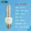 Lampada Di Led E27 16w 1440lm Luce Calda