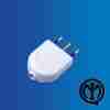Spina 2p+T 16a