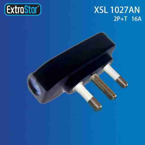 Spina 2p+T 16a