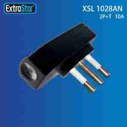 Spina 2p+T 10a