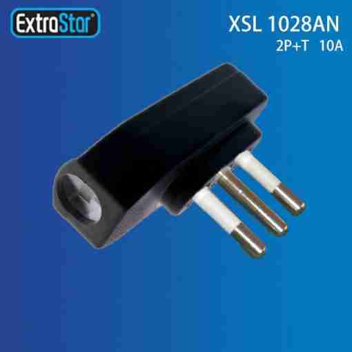 Spina 2p+T 10a