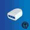 Presa 2p+T 10/16a Bipasso