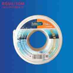 Cavo Antenna 50 Metri