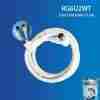 Cavo Prolunga Tv 2m