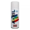 Arexons Smalto Spray Acrilicolor - 50 Colori