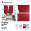 Farfallarossa Tendine 60*160 Pg-Q06-C Bordeaux /Fg-L05-C/