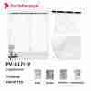 Farfallarossa Tendine 70*150 Pv-B173-Y
