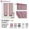Farfallarossa Tendine 140*280 Pv-B180-C