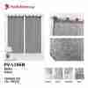 Farfallarossa Tendine 70*240 Pv-L146-N Nero