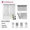 Farfallarossa Tendine 70*240 Pv-L174-D