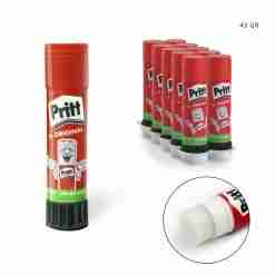 Pritt Colla Stick Original 43g
