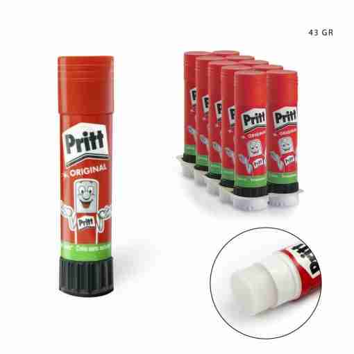 Pritt Colla Stick Original 43g
