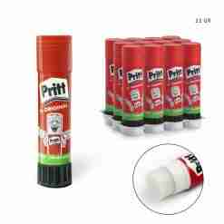 Pritt Colla Stick Original 22g
