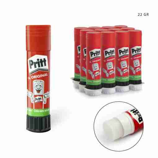 Pritt Colla Stick Original 22g