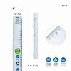 Pryma Riga 40cm Bl.