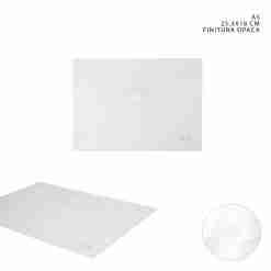 Pryma Busta C/Bottone Velcro A5 252x180mm Opaca