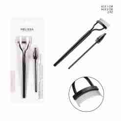Melissa Accessori Ciglia 100x10mm-140x30mm 2pz