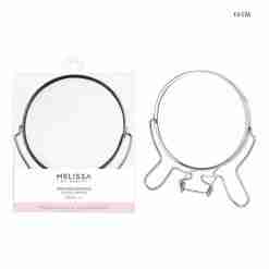 Melissa Specchio Bifocale Rotondo 10cm