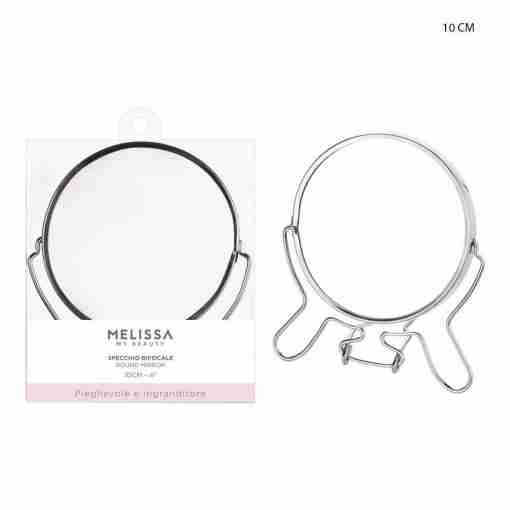 Melissa Specchio Bifocale Rotondo 10cm