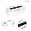 Melissa Sterilizzatore A Led Uv 24x12x6cm 0.8l