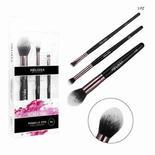 Melissa Pennello Viso 3pz N.115-205-212