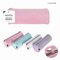 Pryma Astuccio Glitter 21x8x8m