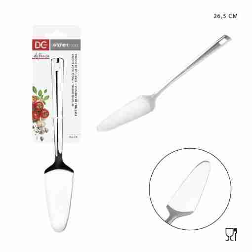 Dc Casa Paletta Dolci 30x5.2cm